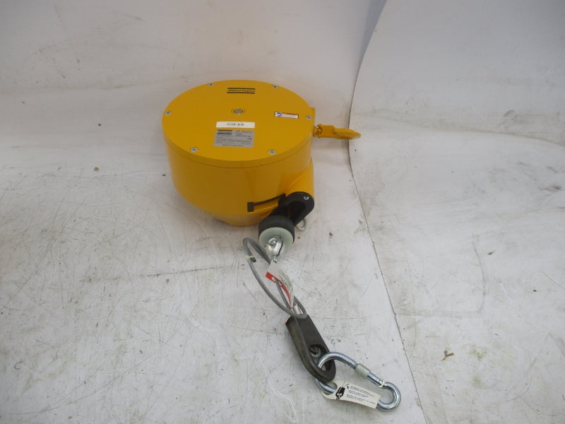 ATLAS COPCO 8202 0781 00 NSMP