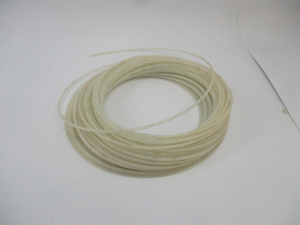 FESTO PEN-4X0.75-NT 543246 50M NSMP