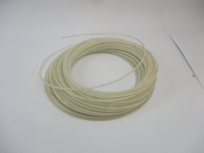 FESTO PEN-4X0.75-NT 543246 50M NSMP