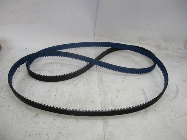 GATES 14MGT-4410-37 NSMP