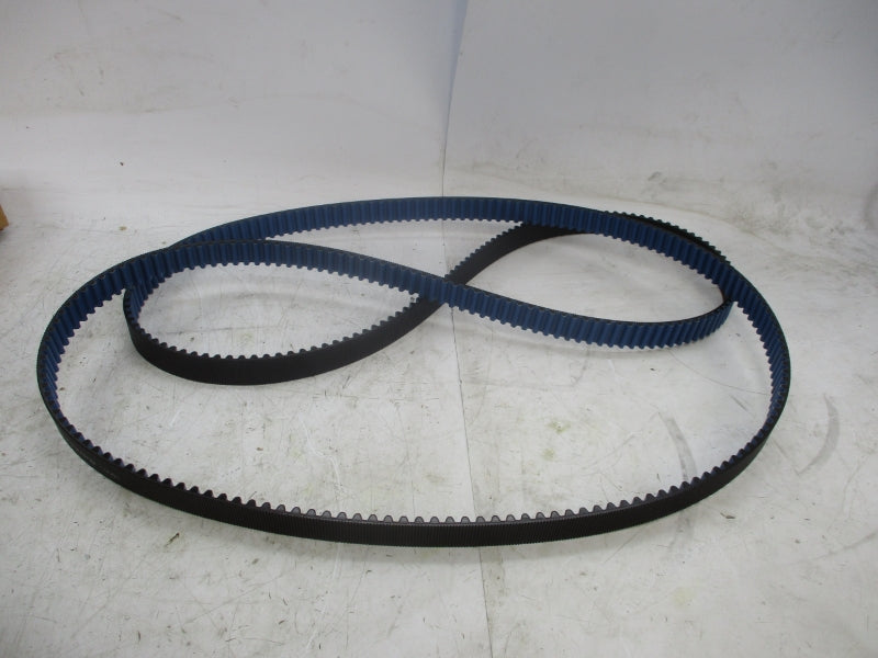 GATES 14MGT-4410-37 NSMP