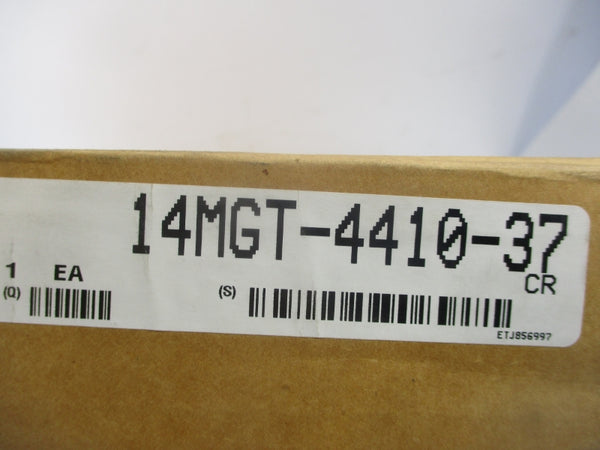 GATES 14MGT-4410-37 NSMP