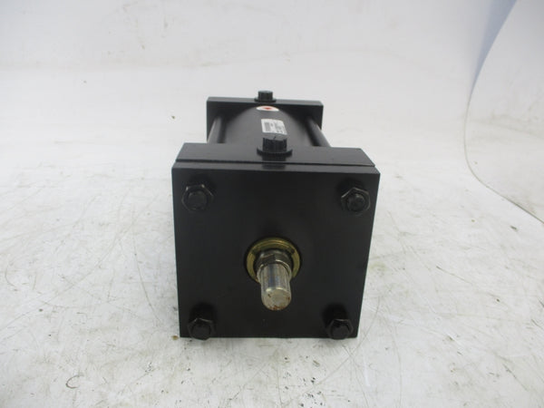 PARKER 1H000016375 5.00CBB2ANLU14AC6.000 250PSI NSNP