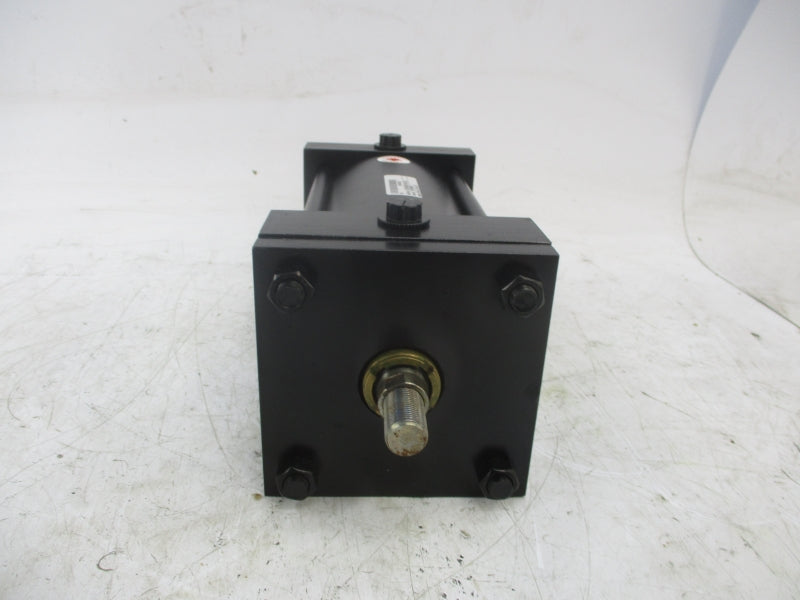 PARKER 1H000016375 5.00CBB2ANLU14AC6.000 250PSI NSNP