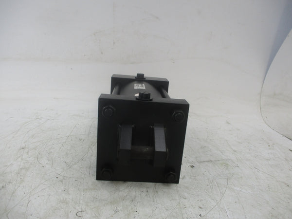 PARKER 1H000016375 5.00CBB2ANLU14AC6.000 250PSI NSNP