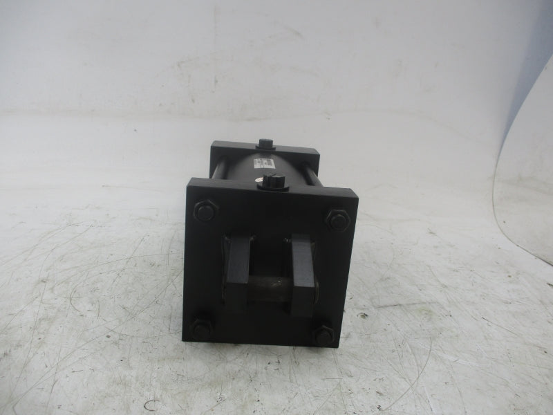 PARKER 1H000016375 5.00CBB2ANLU14AC6.000 250PSI NSNP