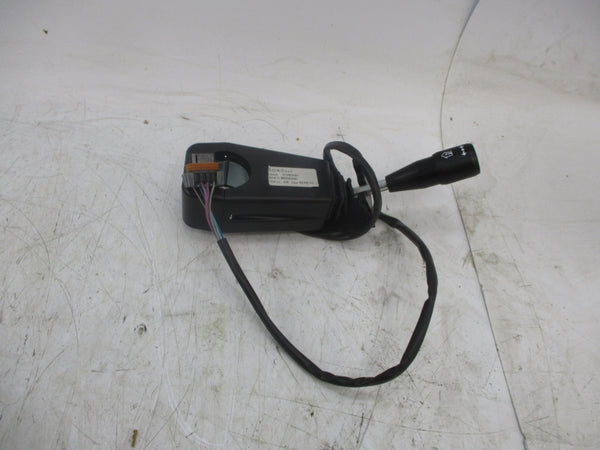 TRUPAR MD436212 NSMP