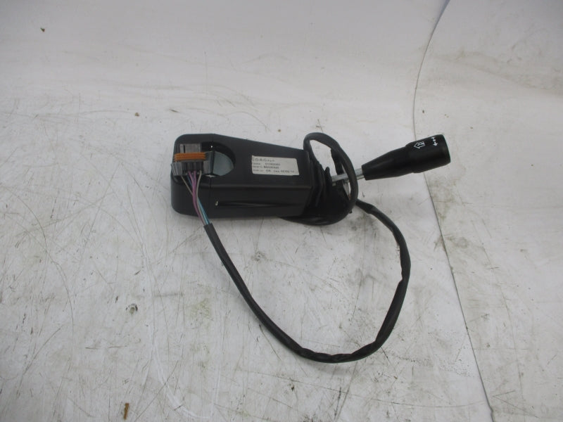 TRUPAR MD436212 NSMP