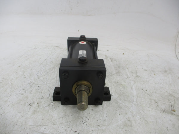 PARKER 1H000051858 4.00CC2ALU34AC5.000 250PSI NSNP