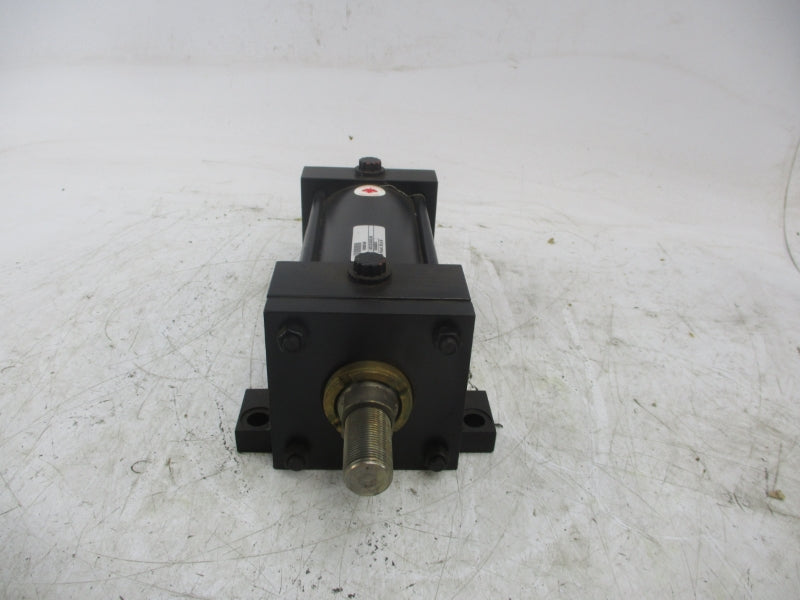 PARKER 1H000051858 4.00CC2ALU34AC5.000 250PSI NSNP