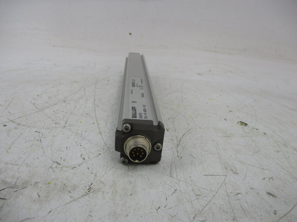 BALLUFF BTL5-E10-M0200-P-S32 NSNP