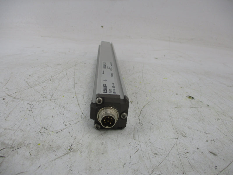 BALLUFF BTL5-E10-M0200-P-S32 NSNP