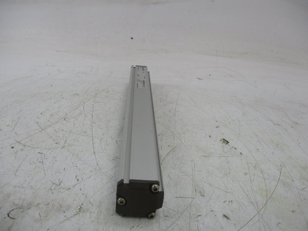 BALLUFF BTL5-E10-M0200-P-S32 NSNP