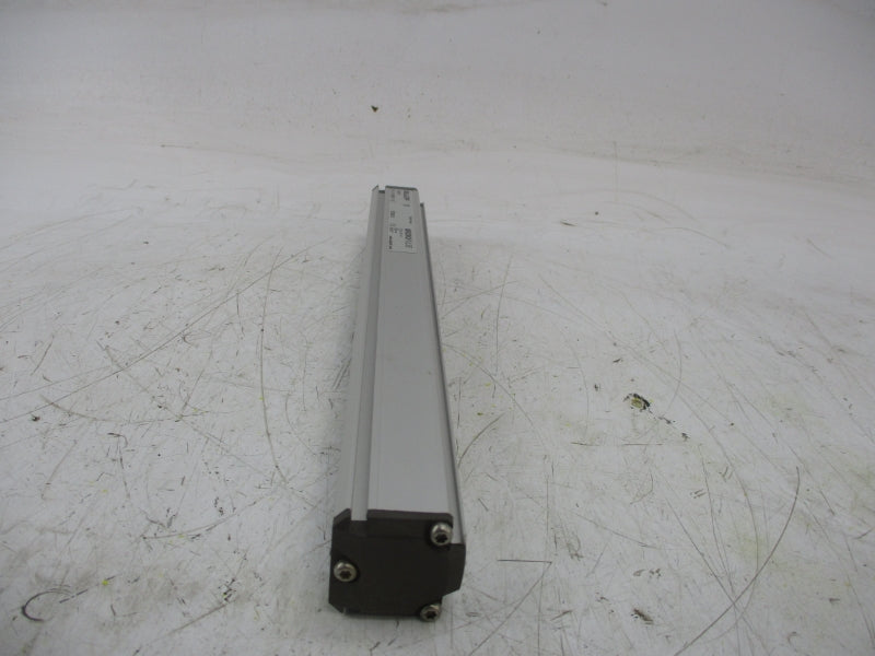 BALLUFF BTL5-E10-M0200-P-S32 NSNP