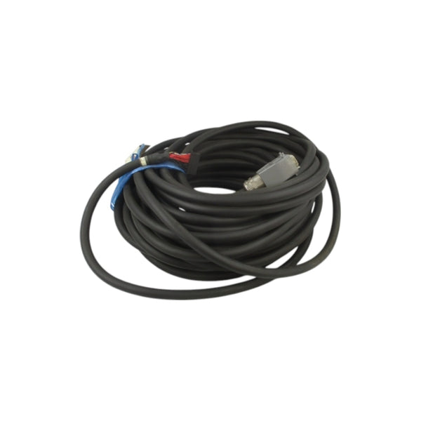 CABLE H-A69288 NSNP
