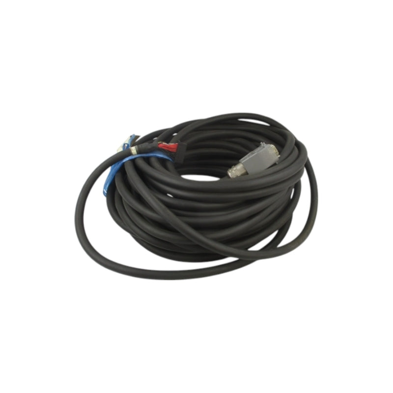 CABLE H-A69288 NSNP