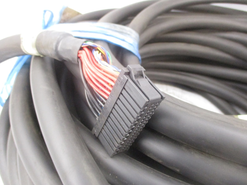 CABLE H-A69288 NSNP