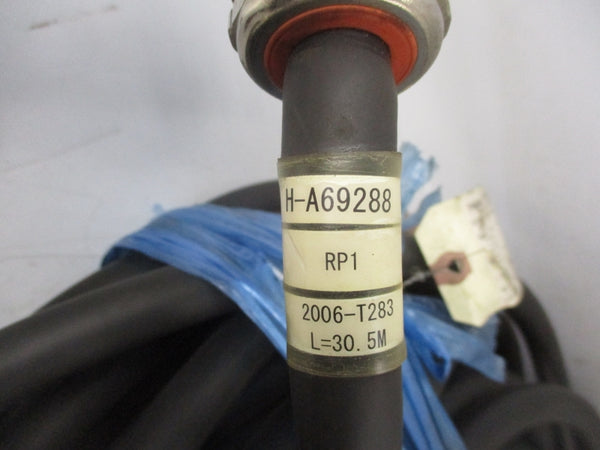 CABLE H-A69288 NSNP