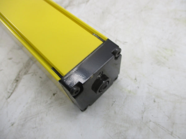 BANNER MSR3624Y NSNP