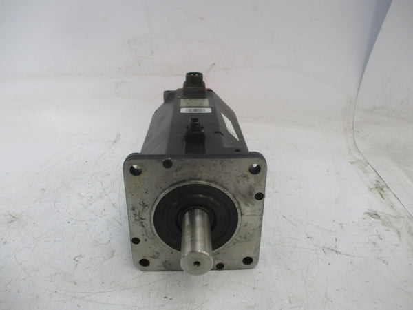 FANUC A06B-0177-B275#7075 336V 7.3A NSNP