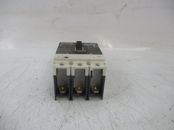 SIEMENS HFK3B200 3VL3520-2KN30-0AA0 NSNP