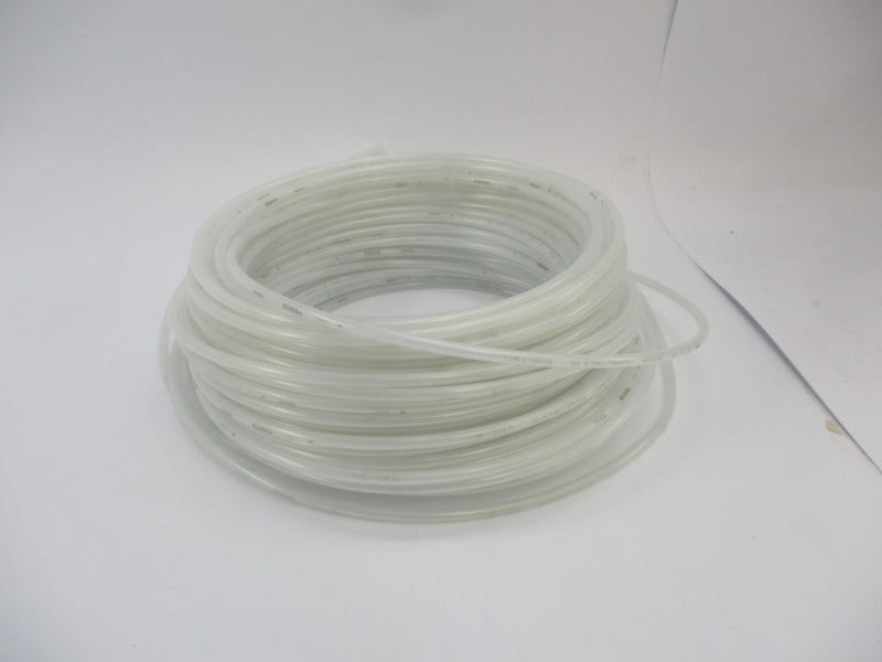 FESTO PEN-6X1-NT 543247 50M NSMP