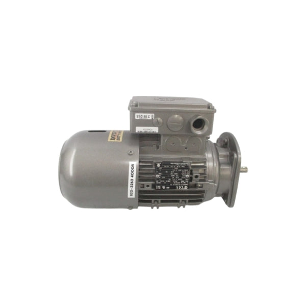 NORD SK80LP/4 CUS BRE20 HL TW 230/460V 3.14/1.57A NSNP