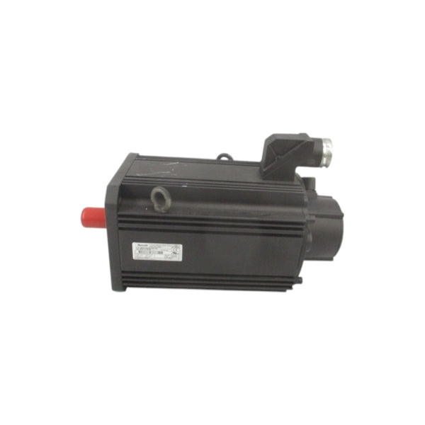 REXROTH MHD112B-024-NP1-BN 24VDC 0.71A NSNP