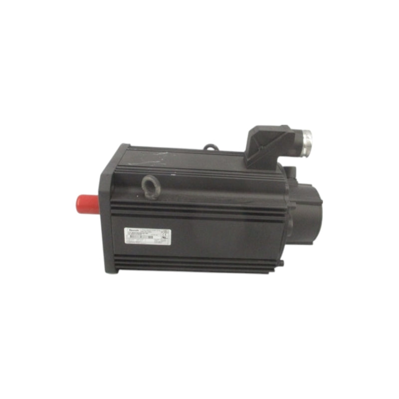 REXROTH MHD112B-024-NP1-BN 24VDC 0.71A NSNP