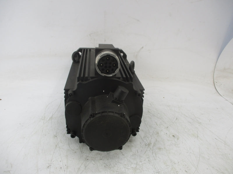 REXROTH MHD112B-024-NP1-BN 24VDC 0.71A NSNP