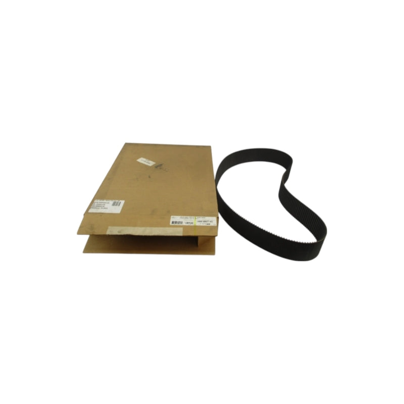 GATES 1800-8MGT-85 NSMP