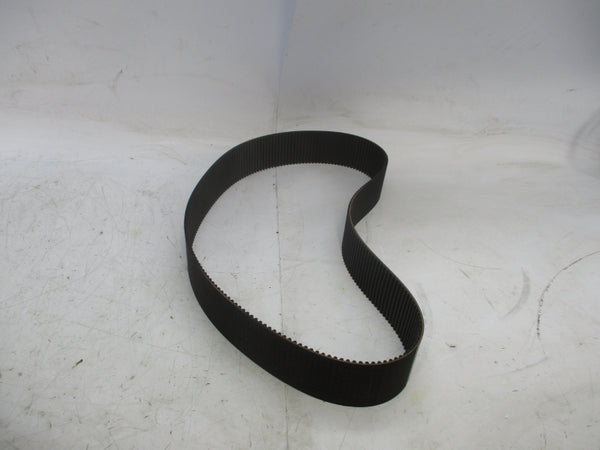 GATES 1800-8MGT-85 NSMP