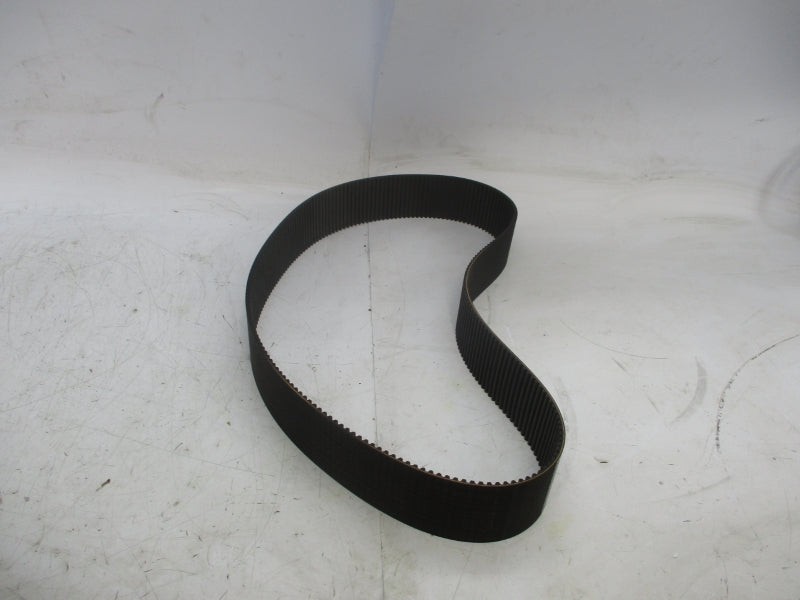 GATES 1800-8MGT-85 NSMP