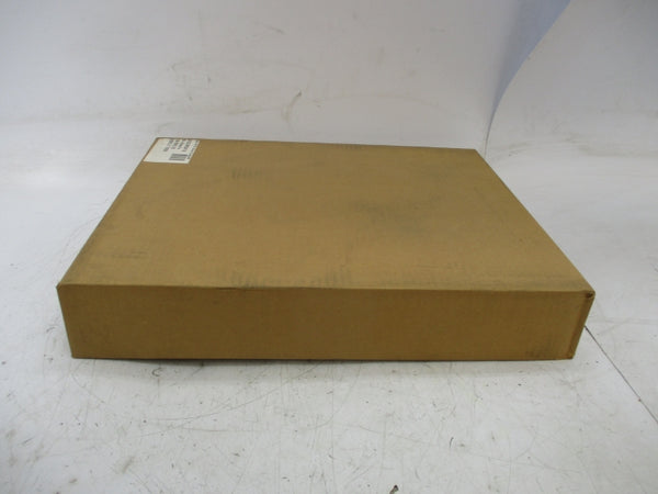 GATES 1800-8MGT-85 NSFS