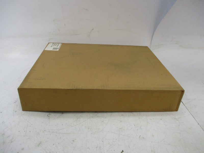 GATES 1800-8MGT-85 NSFS