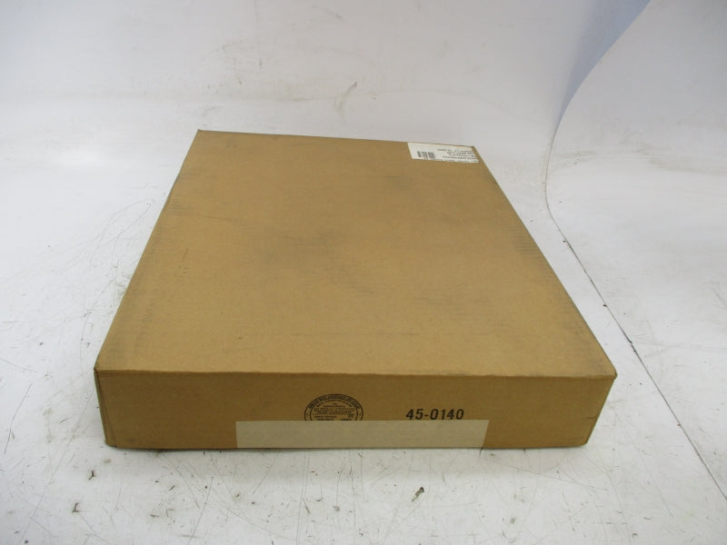 GATES 1800-8MGT-85 NSFS