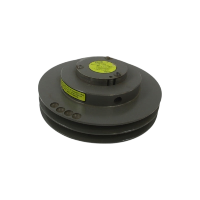 WOODS SVS-TYPE 1 NSNP