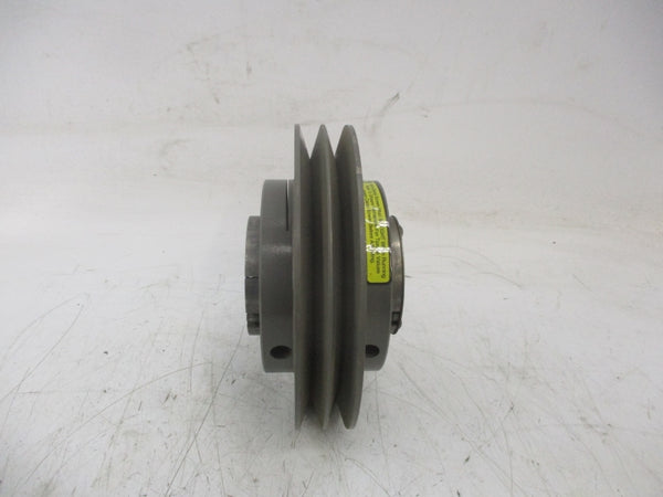 WOODS SVS-TYPE 1 NSNP