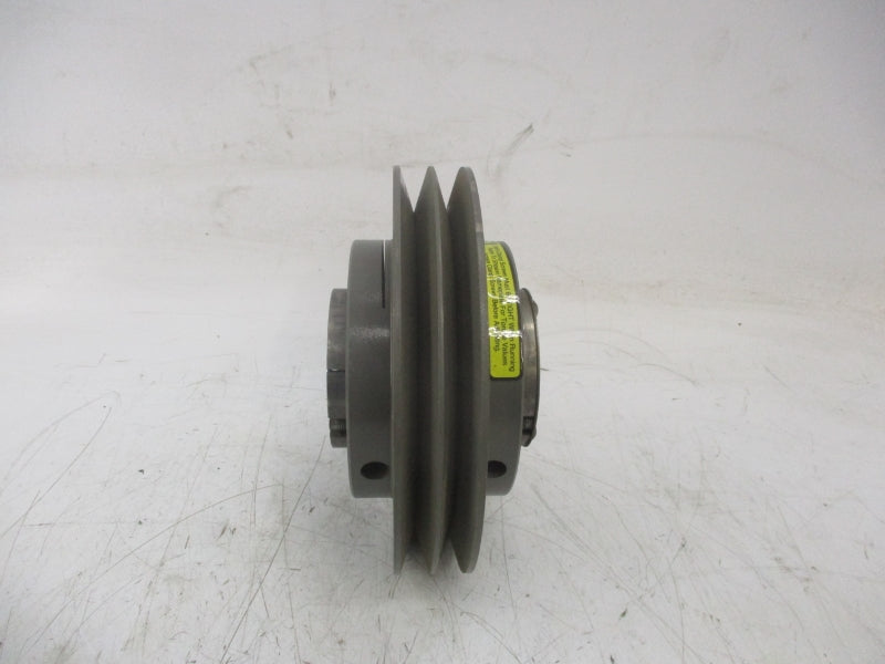 WOODS SVS-TYPE 1 NSNP