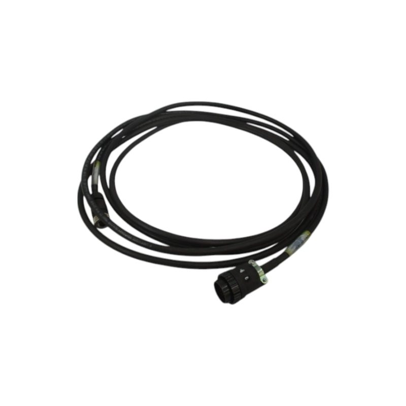 EMPIRE ECM-1298-E15 NSNP