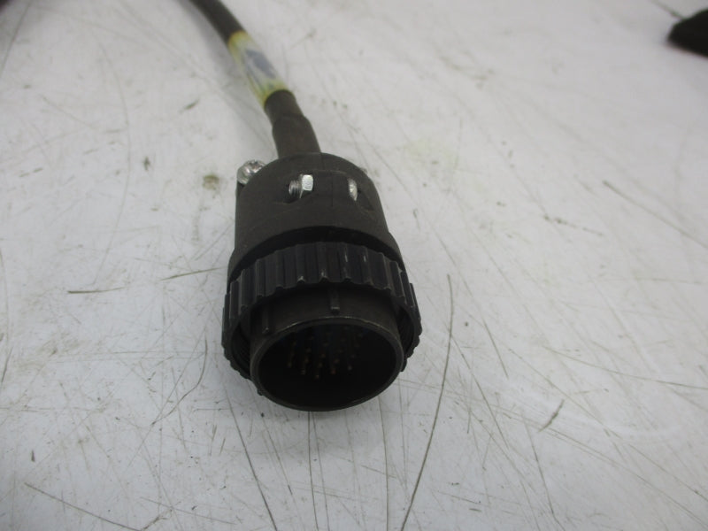 EMPIRE ECM-1298-E15 NSNP