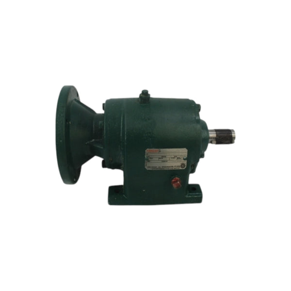 MASTER M85922 53-D-M-I-A-I-25.6-A1 NSNP