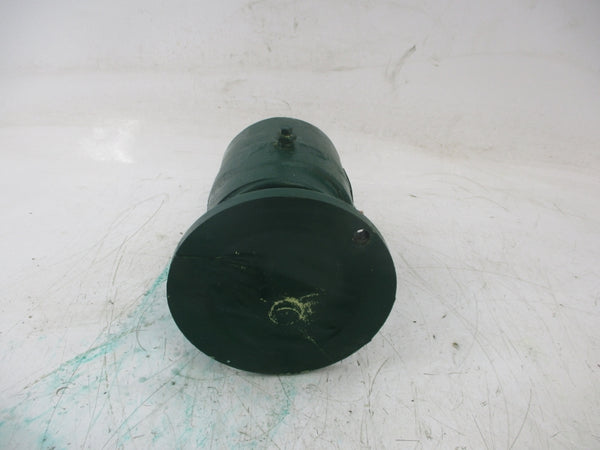 MASTER M85922 53-D-M-I-A-I-25.6-A1 NSNP