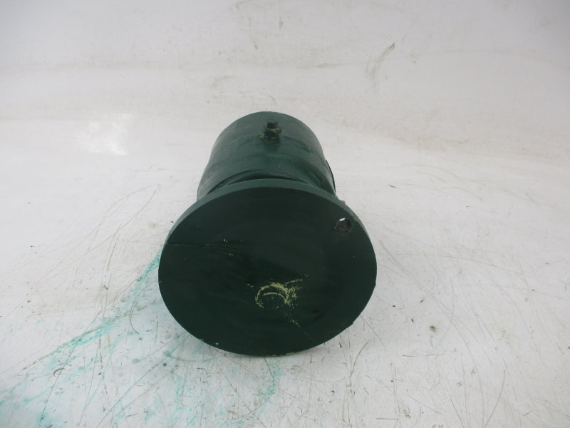 MASTER M85922 53-D-M-I-A-I-25.6-A1 NSNP