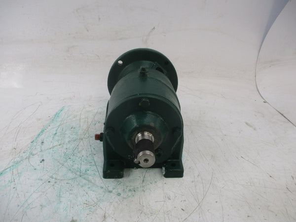 MASTER M85922 53-D-M-I-A-I-25.6-A1 NSNP