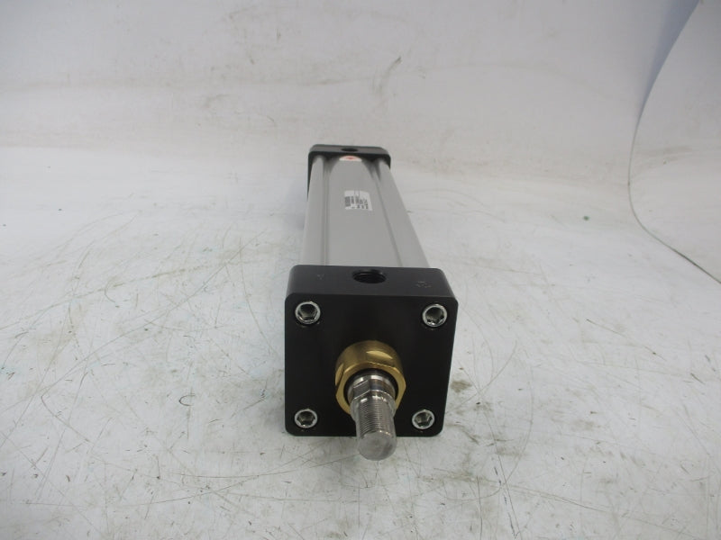 PARKER 3.25BE4MA3U14A12.00 250PSI NSNP