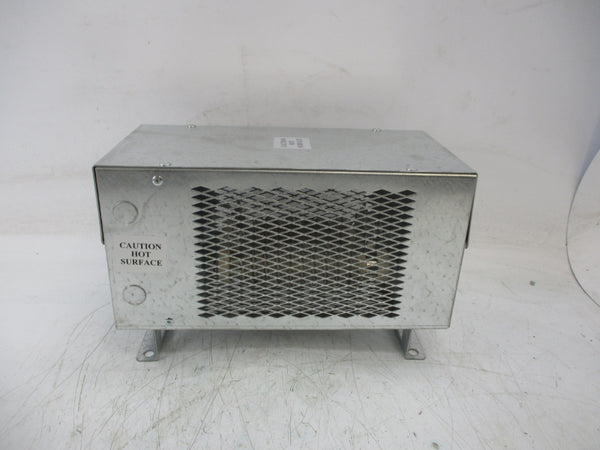 POST GLOVER CU-DB0117-0360-10100AAA NSNP