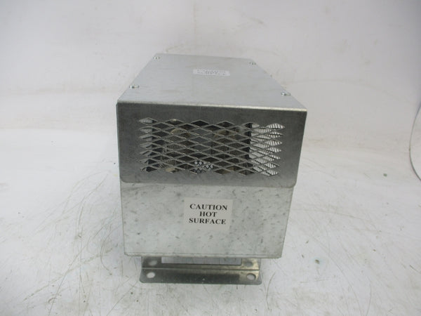 POST GLOVER CU-DB0117-0360-10100AAA NSNP