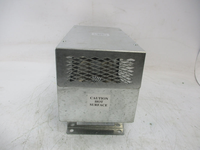 POST GLOVER CU-DB0117-0360-10100AAA NSNP