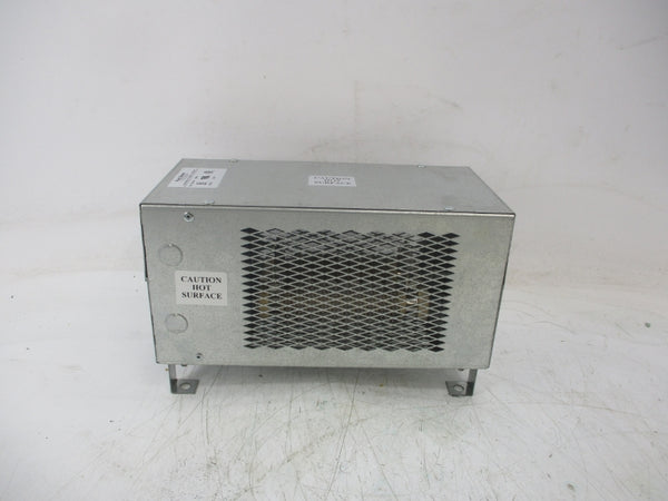 POST GLOVER CU-DB67D0-0360-10100AAA NSNP